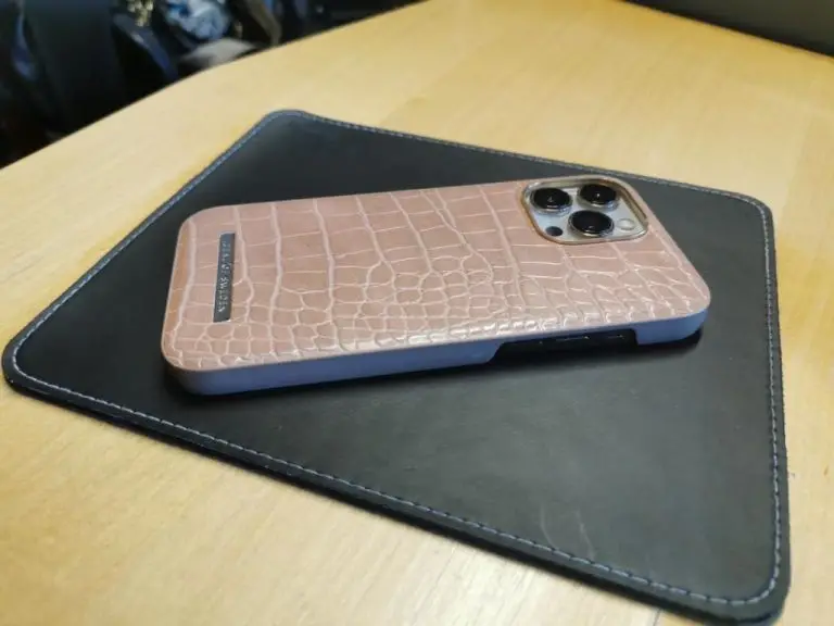  Bez. Hermagor: Betrug durch Phishing-SMS