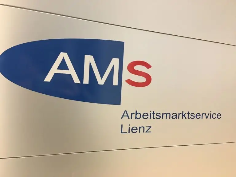 Tirol hat niedrigste Arbeitslosen-Quote aller Bundesländer