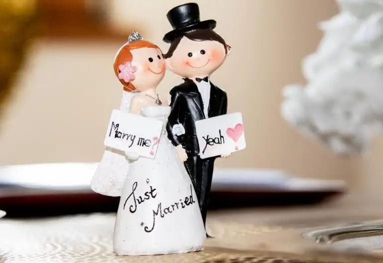 Liebesglück im Überblick:  169 Trauungen in Lienz