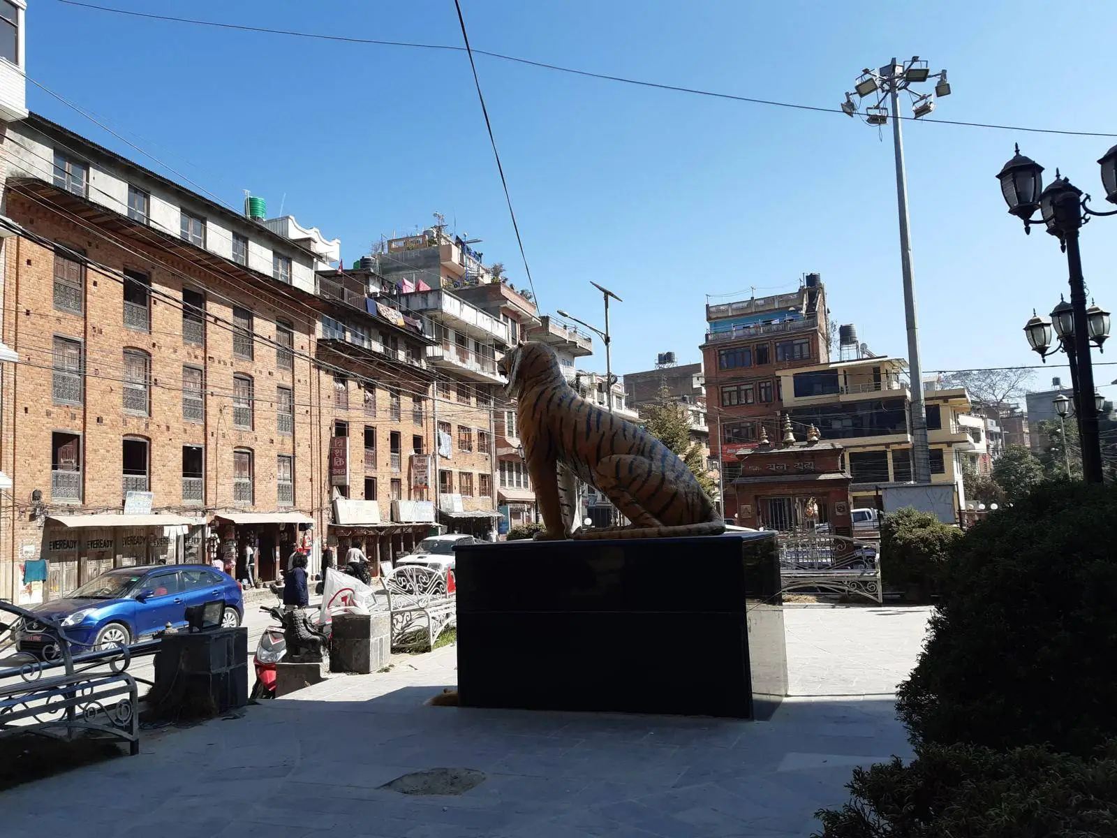 Foto: Katharina Zanon