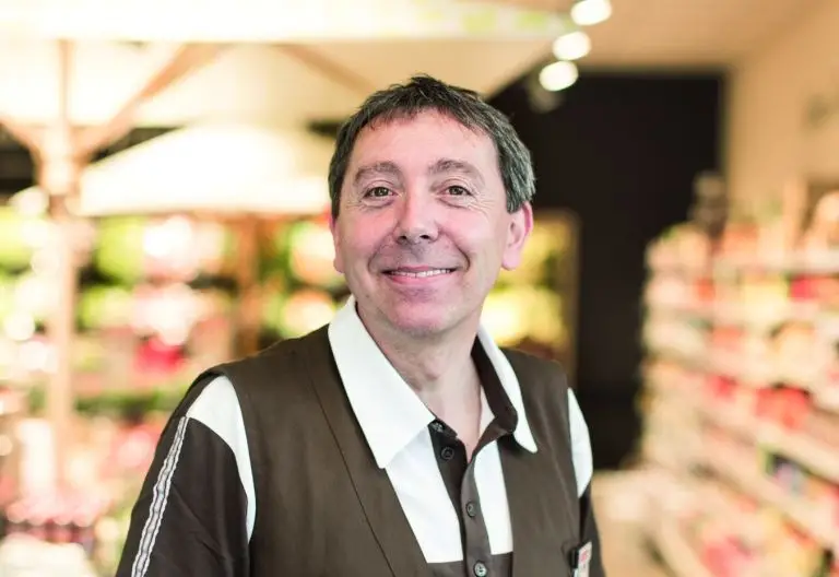 Osttirol: regionale Spitzenqualität in großer Vielfalt