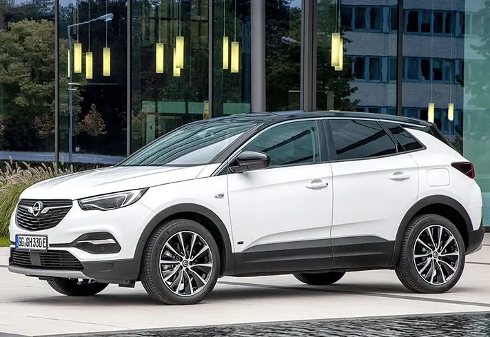 Bei Eisner Auto Lienz: Null-Prozent-Leasing und 5.000 € Messebonus nur noch bis Ende Feber