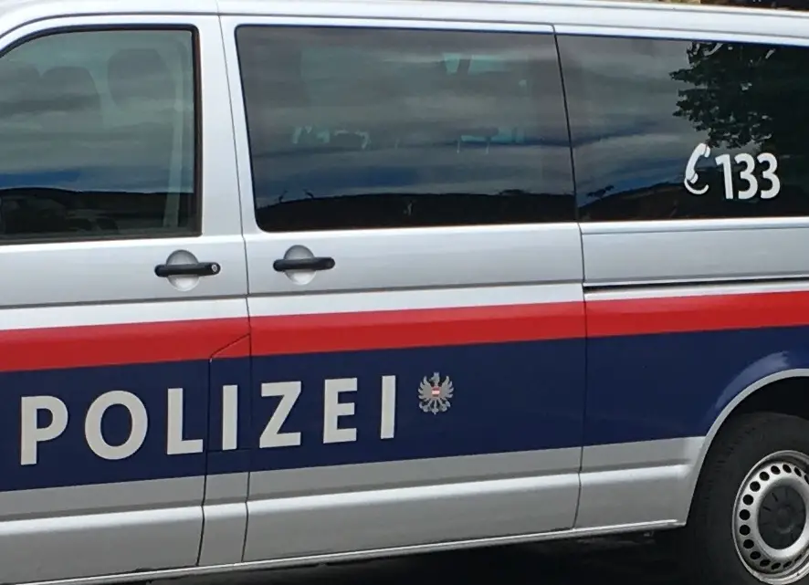 Messerattacke in Lienz, Verdächtiger hat gestanden