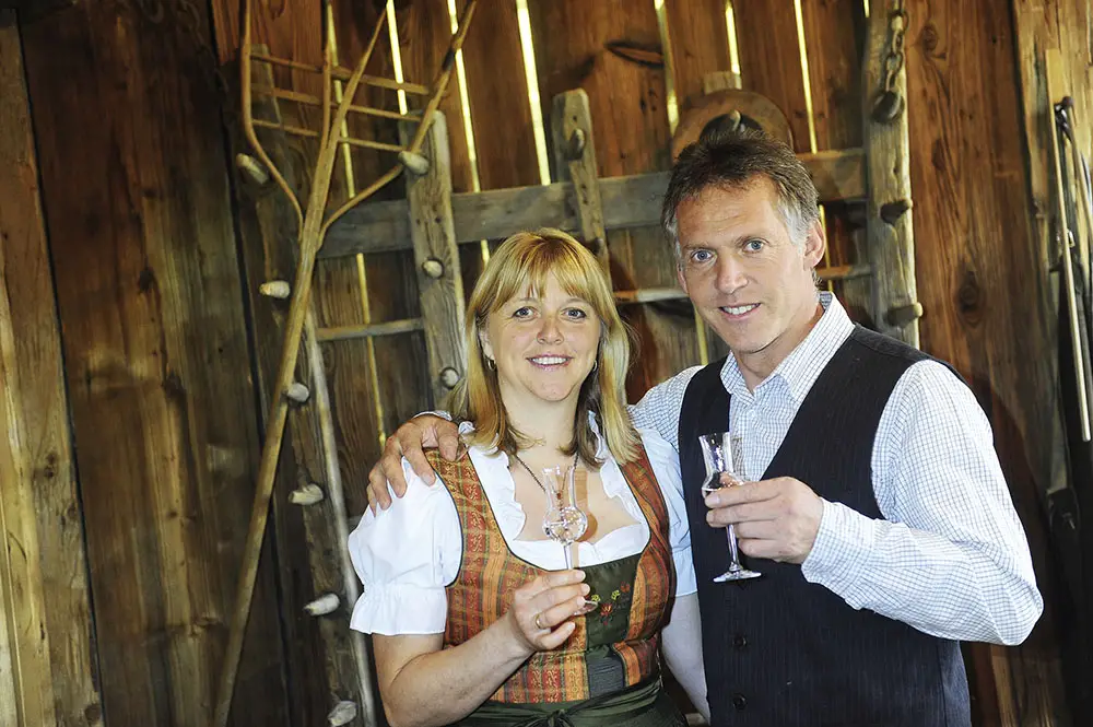 WEBHOFER Magdalena + Friedrich208a