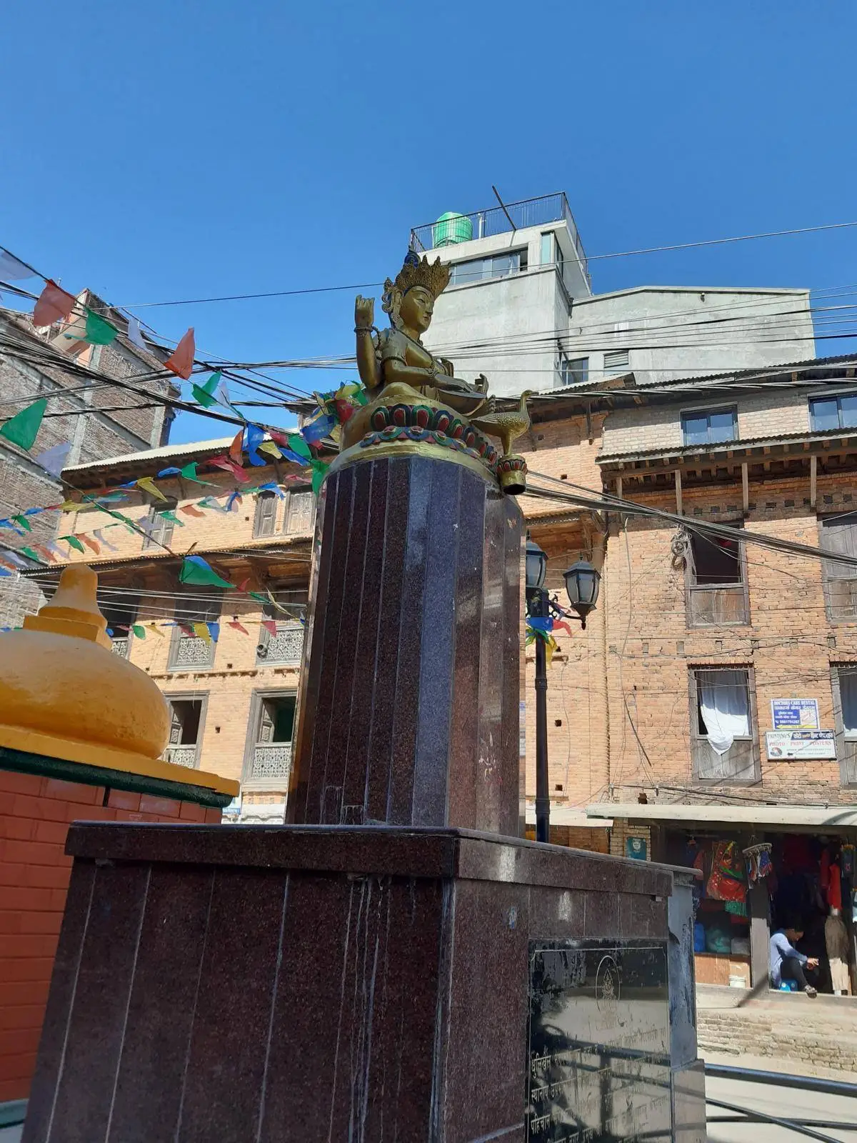 Foto: Katharina Zanon