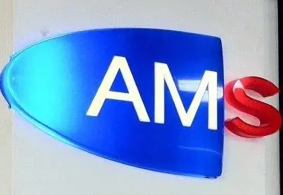 Anstieg der Arbeitslosigkeit in Tirol, Rückgang in Osttirol