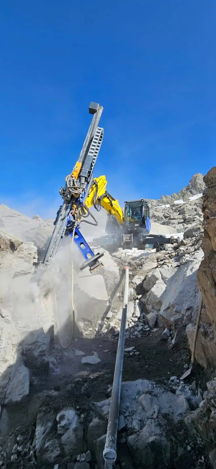 Foto: Martin Mattersberger