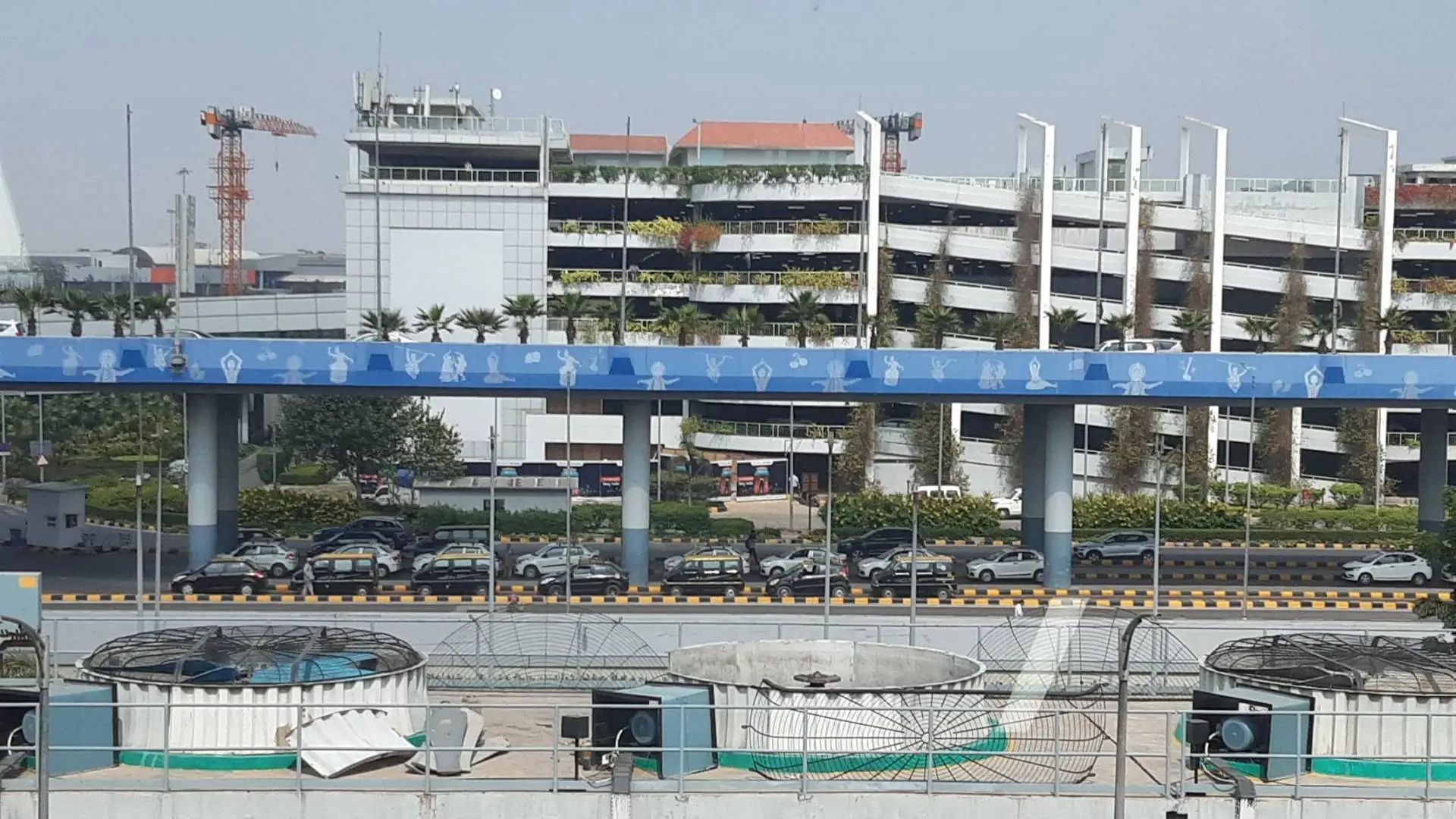 Foto: Katharina Zanon