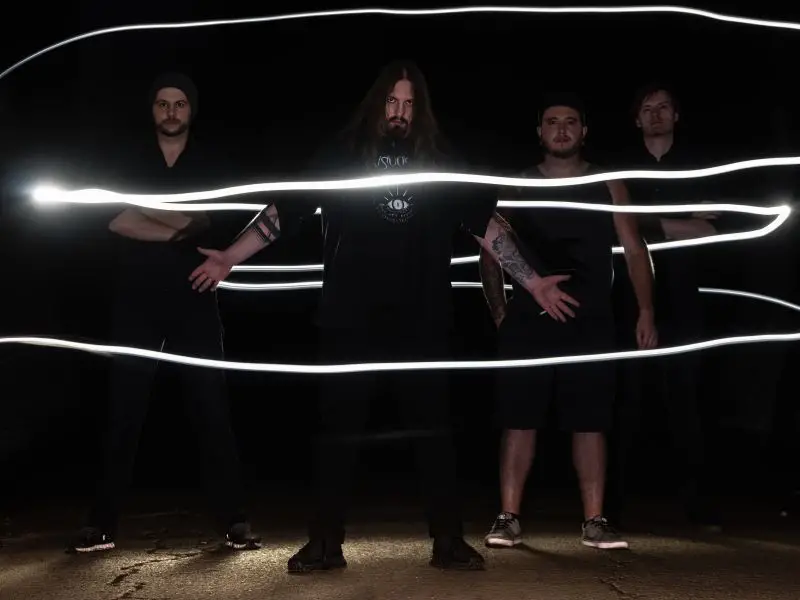 „OB"-Serie: Musik in allen Stilen: In Somnia