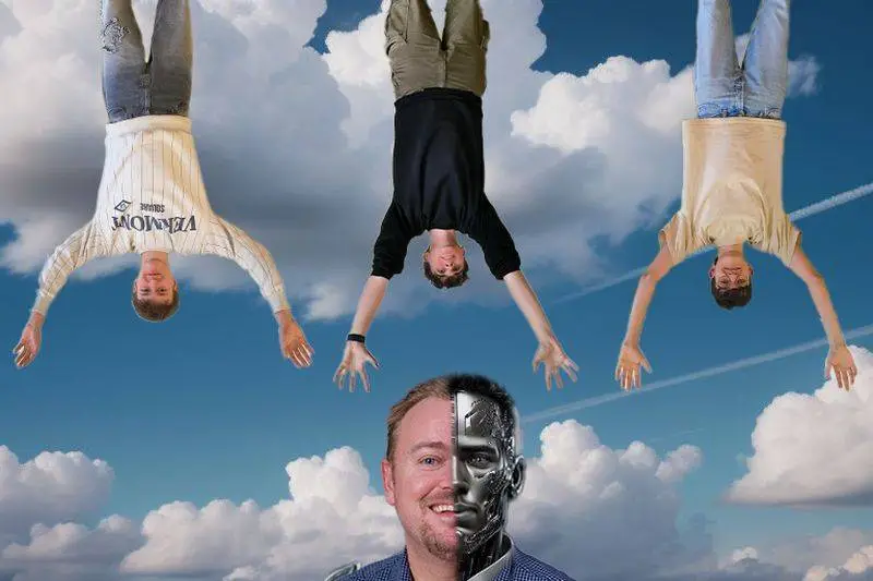 Die Möglichkeiten von Künstlicher Intelligenz werden an der HAK Spittal seit einem Jahr ausgelotet. Das Fazit fällt positiv aus.