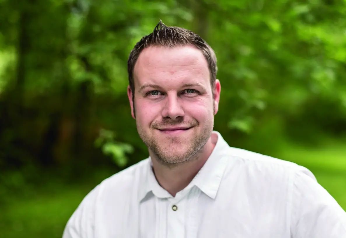 Traditionelle Osttiroler Spezialitäten bei Heimvorteil: Graukäse