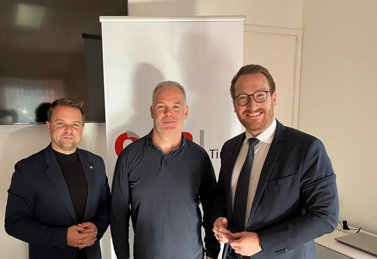 ÖGB warnt vor Verarmung des Mittelstandes