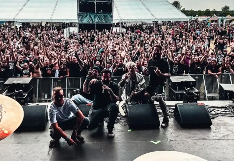 „OB“-Serie: Musik in allen Stilen – Alles mit Stil