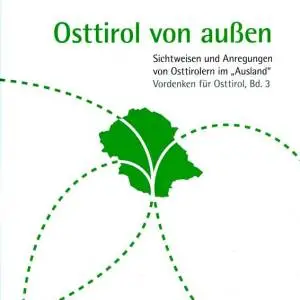 Vordenken_Osttirolvonauen3VS_original