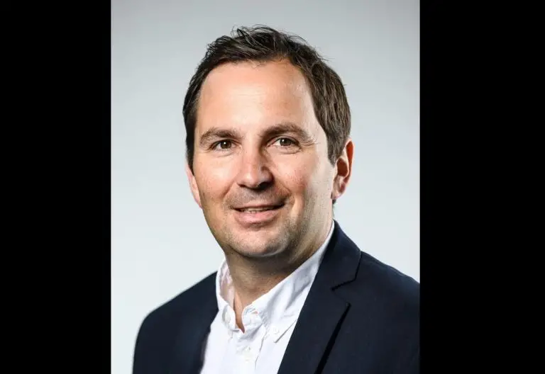 Obertilliacher Christian Scherer neuer ÖSV-Geschäftsführer