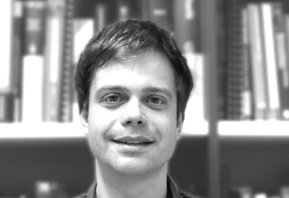 Die Kompetenz der Älteren – Chancen für den Arbeitsmarkt