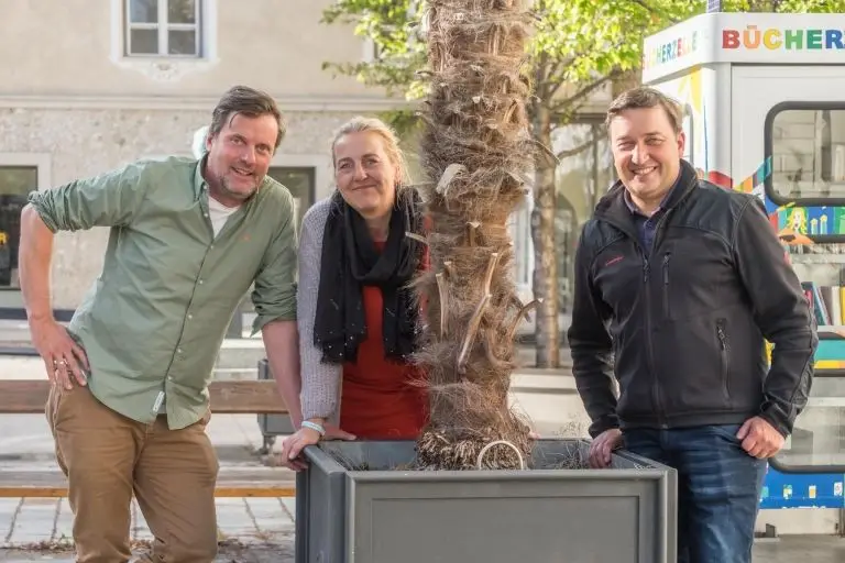 Osttiroler Museumstage stehen in den Startlöchern