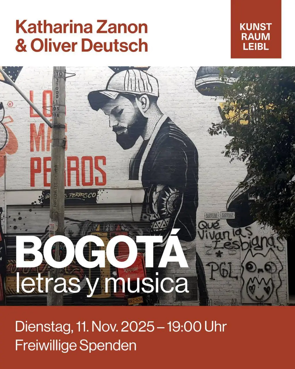 Grafik: Zanon/Deutsch