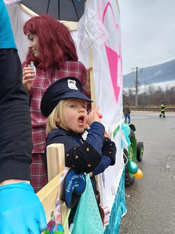 Fasching Kleblach Lind (8)