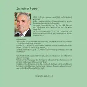 Umschlag_Lesachtaler_Worterbuch_Ruckseite_original