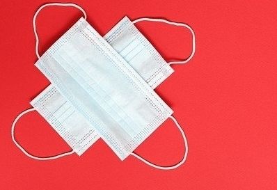 Ma&szlig;nahmen f&uuml;r den Bezirk Hermagor