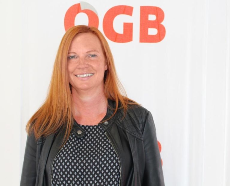 Osttirolerinnen arbeiten ab dem 14. Oktober gratis