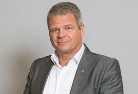 Drauhofen-Verkauf: K&ouml;fer will nicht zustimmen