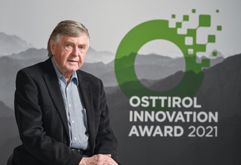 Projekt Nr. 40: Kulturkreis Osttirol