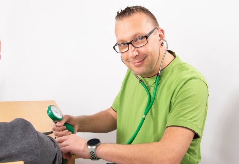 Karl Oberndorfer (Spittal)