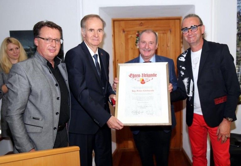 Steinfelder Kulturtage sind 50