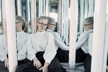 Johanna Summer