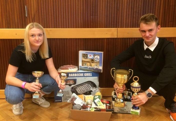 K&ouml;tschacher Schachprofi