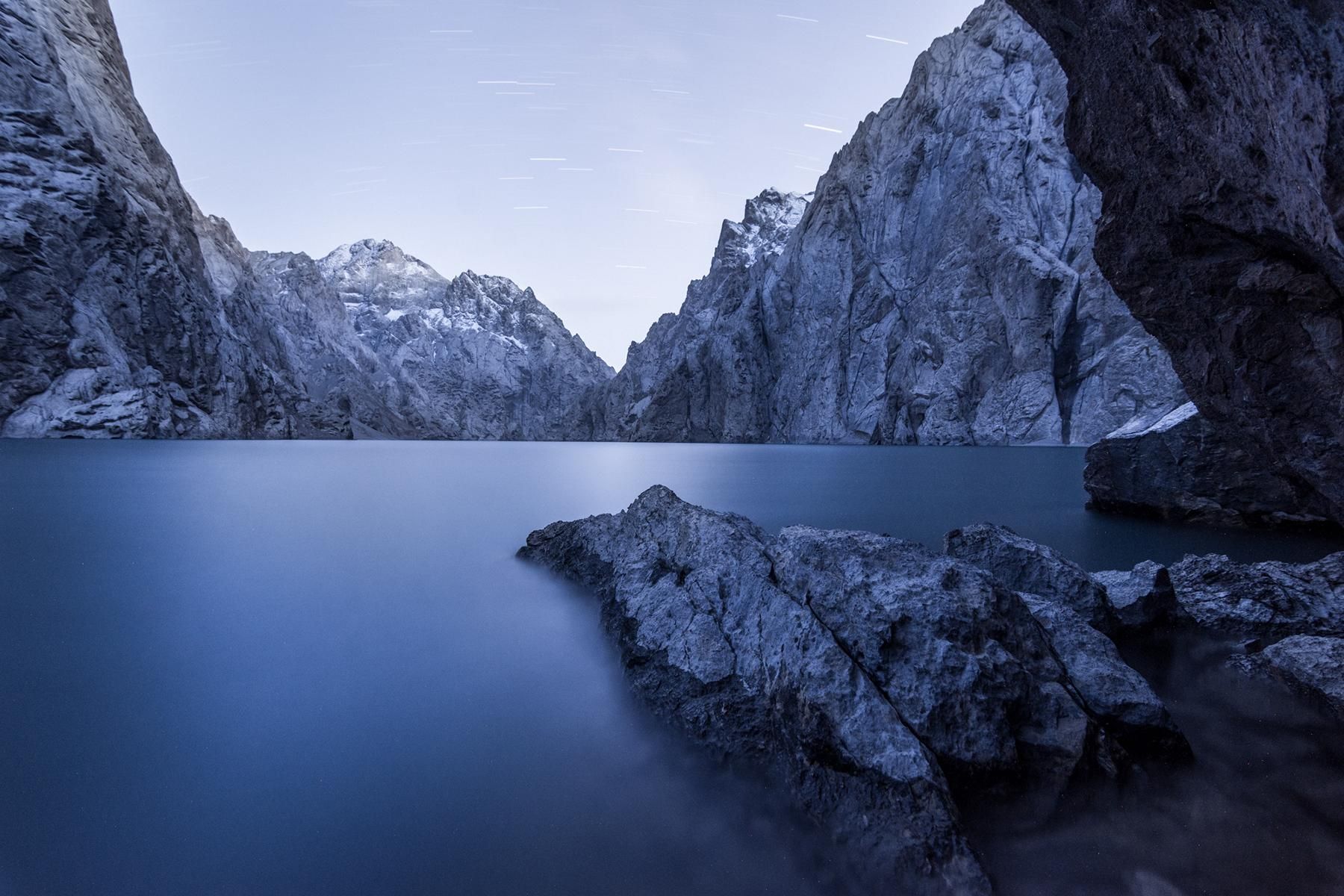 Foto: Christian Bock