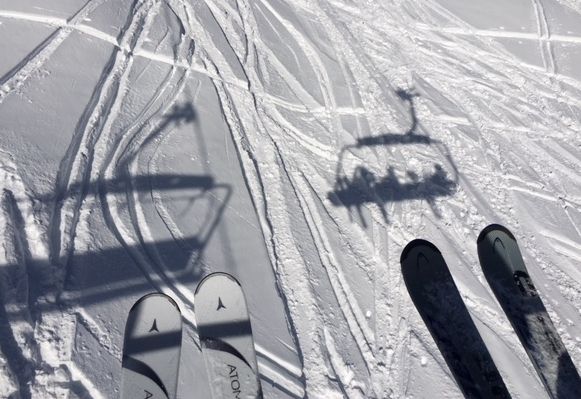 BH Hermagor fixiert Test-Verordnung f&uuml;r Skifahrer