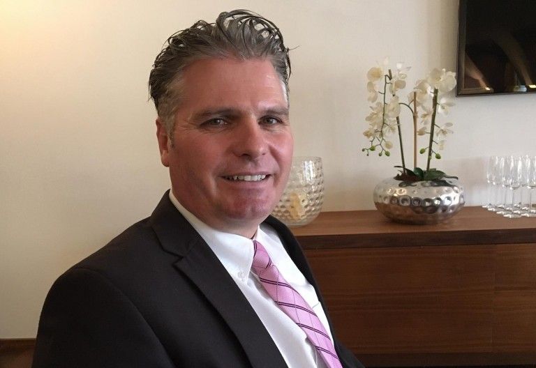 Peter Wibmer w&uuml;nscht sich mehr Zusammenarbeit im TVBO