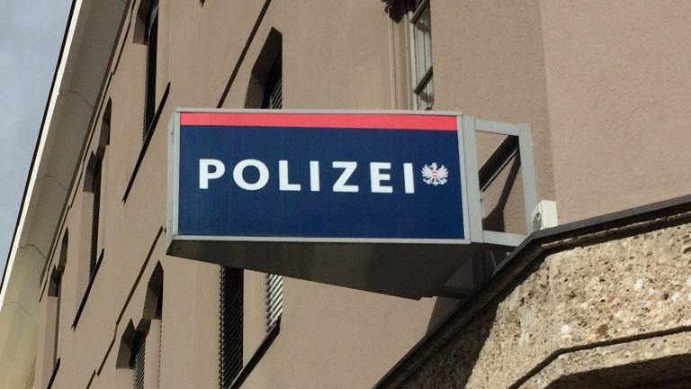 Eigene Kriminalassistenzstelle f&uuml;r Lienzer Polizei
