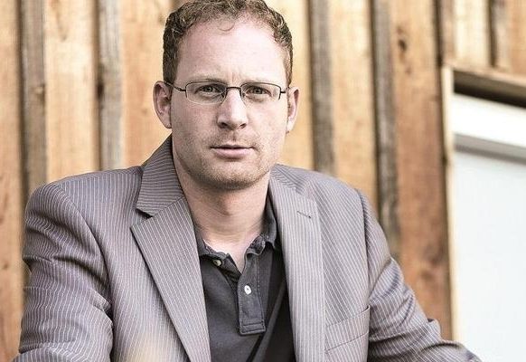 Yacht-Ausstatter insolvent