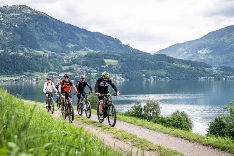 Urlaubsgutscheine f&uuml;r die Tourismuswirtschaft 