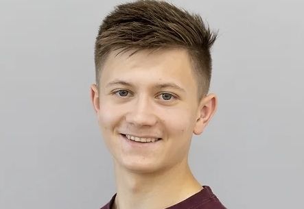 Florian Suntiger (Berg im Drautal)