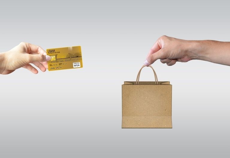 Diese Dinge sollten Sie beim Online-Shopping beachten