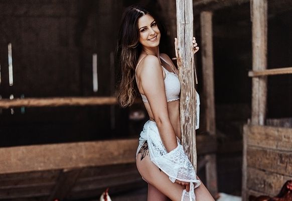 Zwei Oberk&auml;rntner wollen auf die Titelseite