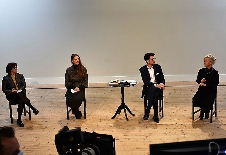 Die &bdquo;Franzosen&ldquo; kommen nach Spittal