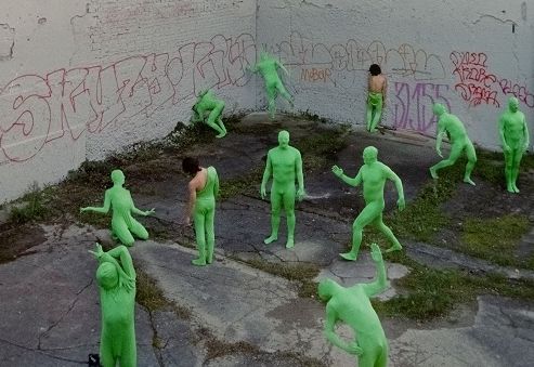 &bdquo;Destination FCKD&ldquo;