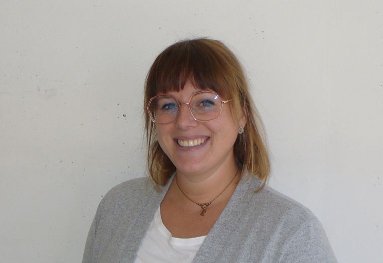 Elisabeth Wiedenig (Rattendorf)