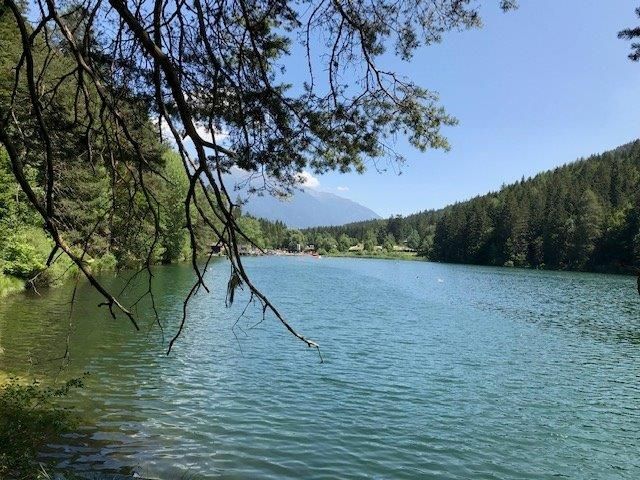 Sicheres Baden: Wichtige Tipps und Regeln 