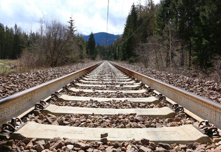 Wegen Bahnsperre: Gr&uuml;ne fordern Verdoppelung der Direktbusse