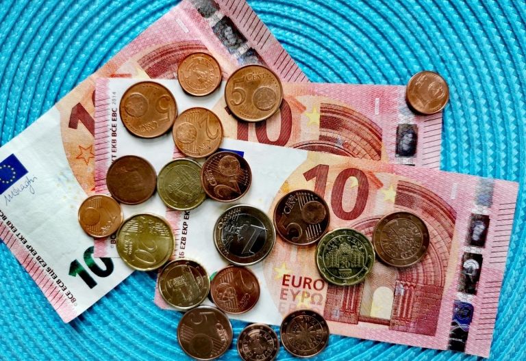 Teuerung: Was unternehmen Bund und L&auml;nder dagegen?