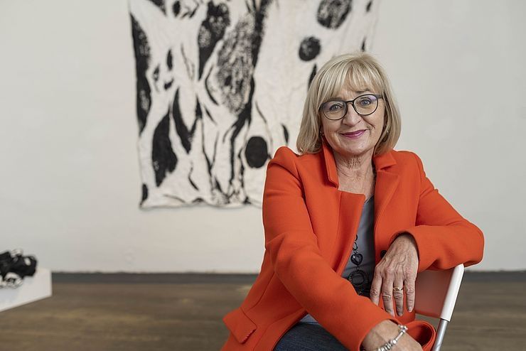 Landeskulturpreise f&uuml;r zwei Osttiroler