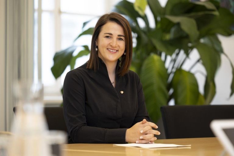 Money Talk &ndash; Was kostet die Welt?