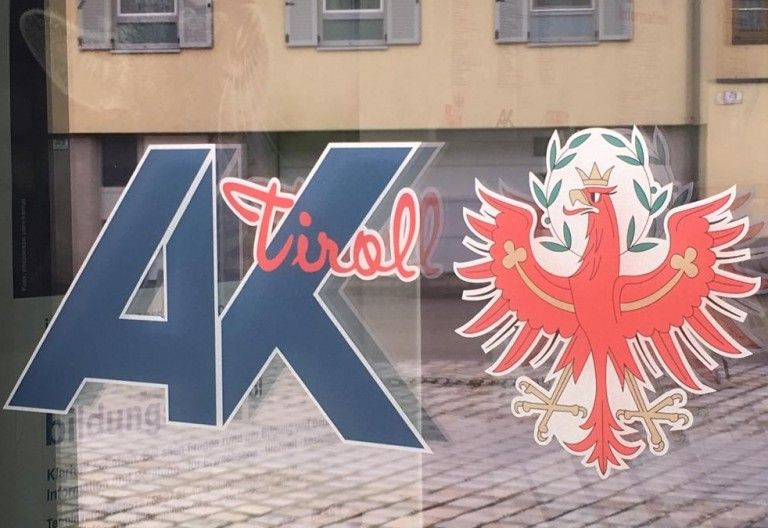 Briefwahl zur Arbeiterkammerwahl 2019 l&auml;uft an